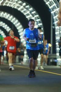 BIB: 40964
                            <button type="button" onclick="openModal(21116558)" class="btn btn-primary btn-sm float-right btn-popup" data-toggle="modal" data-target=".modal-high-quality">
                        <i class="fas fa-shopping-cart"></i> Add to Cart
                    </button>
                                            <button type="button" onclick="isThisMe(21116558, true)" class="btn btn-success btn-sm float-right btn-popup btn-isme hidden" data-toggle="tooltip" data-placement="bottom" title="นี่คือรูปของคุณใช่ไหม คลิกที่นี่เพื่อเอาเข้าอัลบั้ม">
                        <i class="fas fa-plus"></i> Add to album
                    </button>
                    <button type="button" onclick="isThisMe(21116558, false)" class="btn btn-warning btn-sm float-right btn-popup btn-isnotme hidden">
                        <i class="fas fa-ban"></i> Remove from album
                    </button>